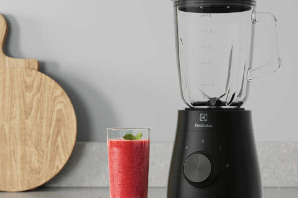 Blender Electrolux E3TB1-4GG
